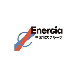 Chugoku Electric Power Co Aktie