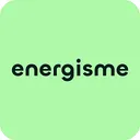 Energisme Action