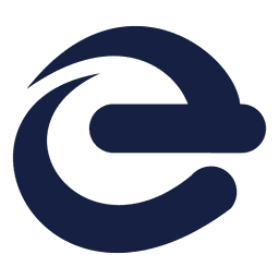 Energous Action