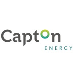Energy Capital Partners Management, LP.
