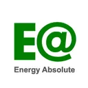Energy Absolute PCL Action
