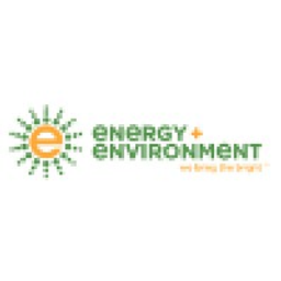 Energy and Environment Investment, Inc.