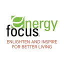 Energy Focus Stock