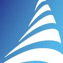Energy Harbor Stock
