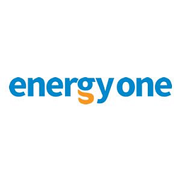 Energy One Aktie