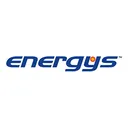 Energys Group Action