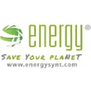 Energy SpA Action
