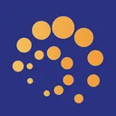 Energy Technologies Limited Action