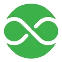 Energyvision Action