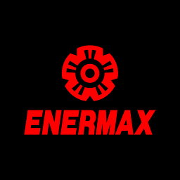 Enermax Technology Action