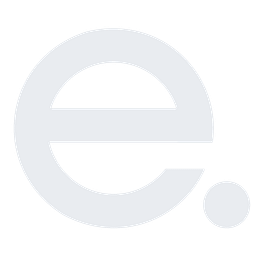 Enero Group Stock