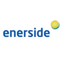 Enerside Energy Action