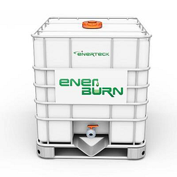 EnerTeck Action