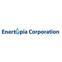 Enertopia Action