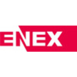 Enex Co