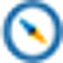 ENEX Energy Action