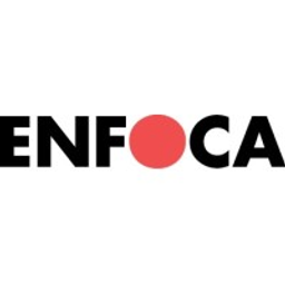 Enfoca Asset Management Ltd.