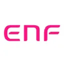 ENF Technology Co Action
