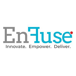 Enfuse Solutions Action