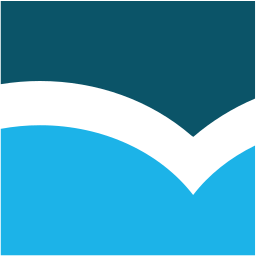 EngageSmart