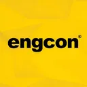 Engcon Stock
