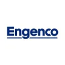 Engenco Stock