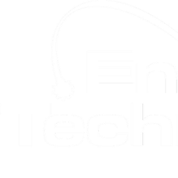 Engenius Technologies Co., Ltd.