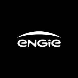 Engie SA