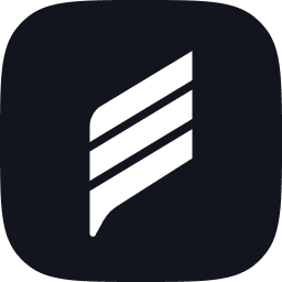 Engine Capital Management, LP