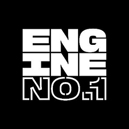 Engine No. 1 Transform Climate ETF