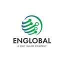 ENGlobal Aktie