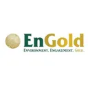 Engold Mines Action