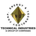 Energy and Technology Action