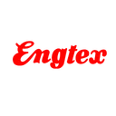 Engtex Group Bhd Action