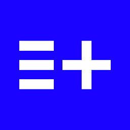 Enhanced Group Action