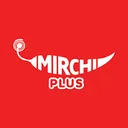 Entertainment Network (India) Action
