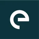 Eniro Group Action
