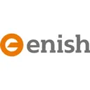 Enish Action