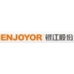 Enjoyor Technology Co