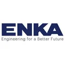 ENKA Insaat ve Sanayi AS Action