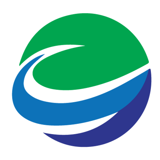 EKI Energy Services