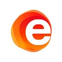 Enlight Renewable Energy Stock