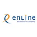 Enline Co., Ltd.