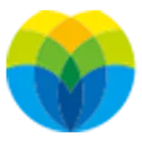 ENN Natural Gas Co Action