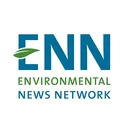 ENN Capital Management Co., Ltd.