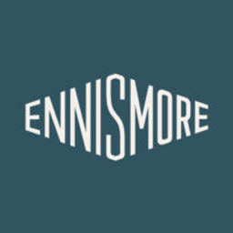 Ennismore Fund Management Ltd.