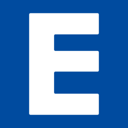Ennostar Action