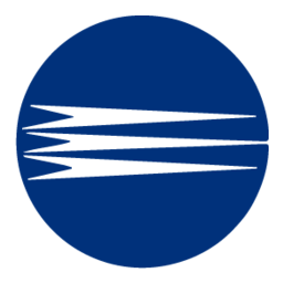 Enomoto Co