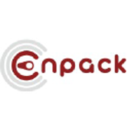 Guangdong Enpack Packaging Co