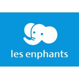 Les Enphants Co